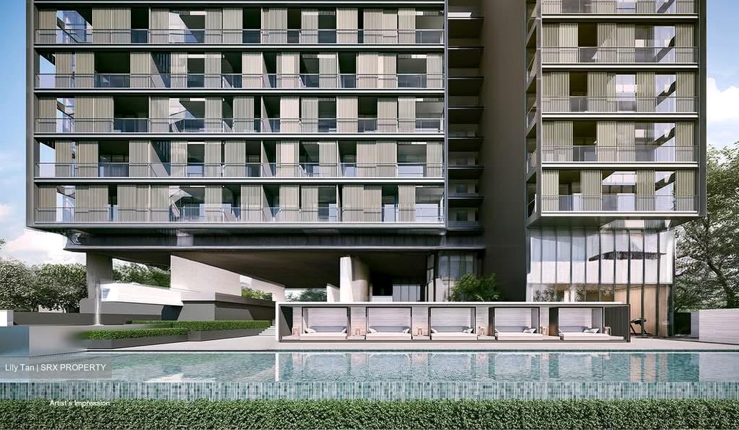 19 Nassim (D10), Apartment #578599341